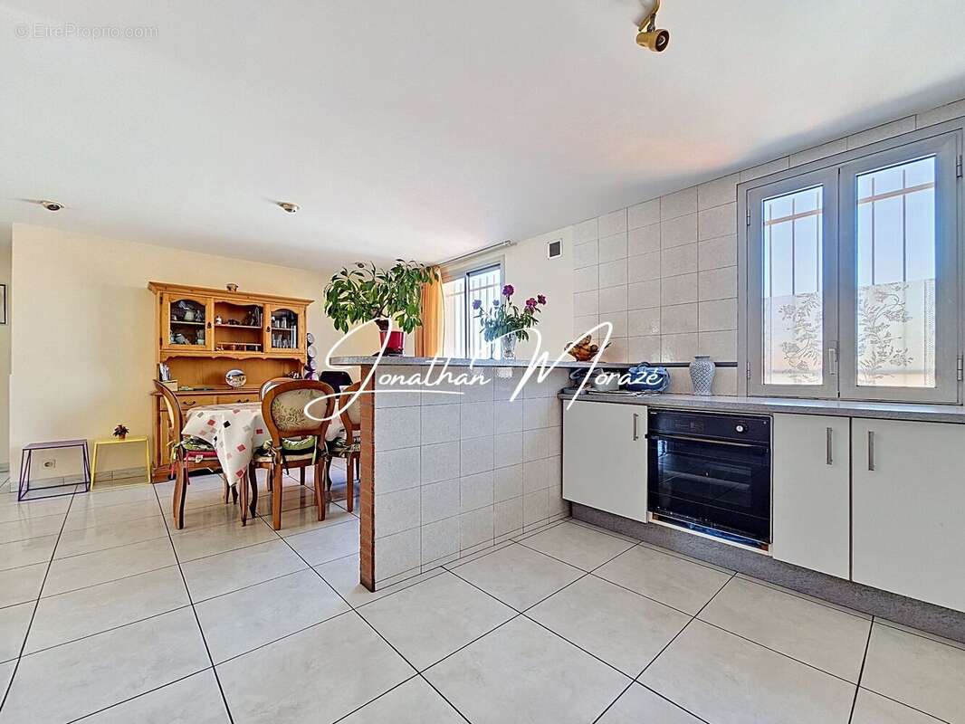 Appartement 147 m² à Perpignan  - photo 8