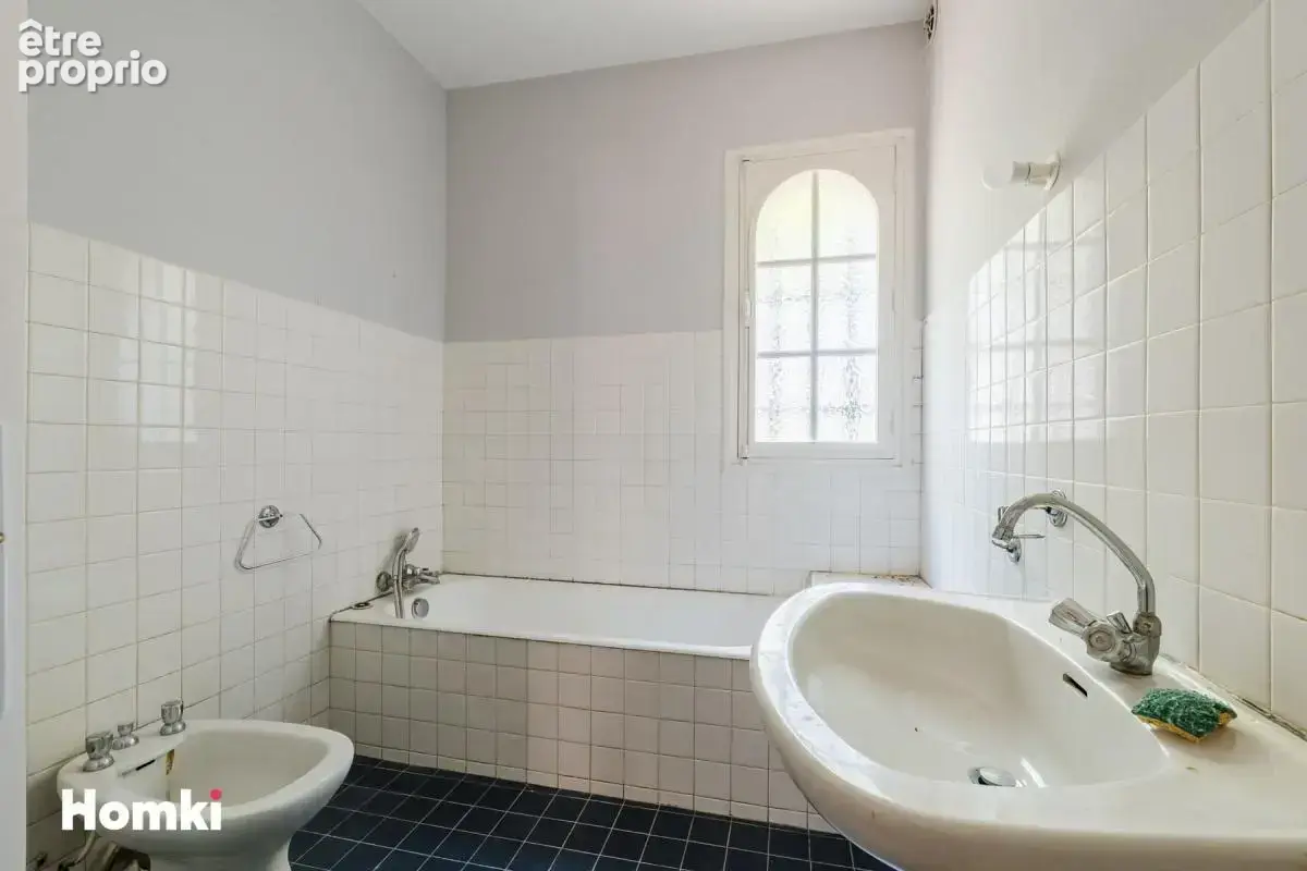 Maison/Villa T5 de 130 m² à Ramonville-Saint-Agne 31520 - photo 7
