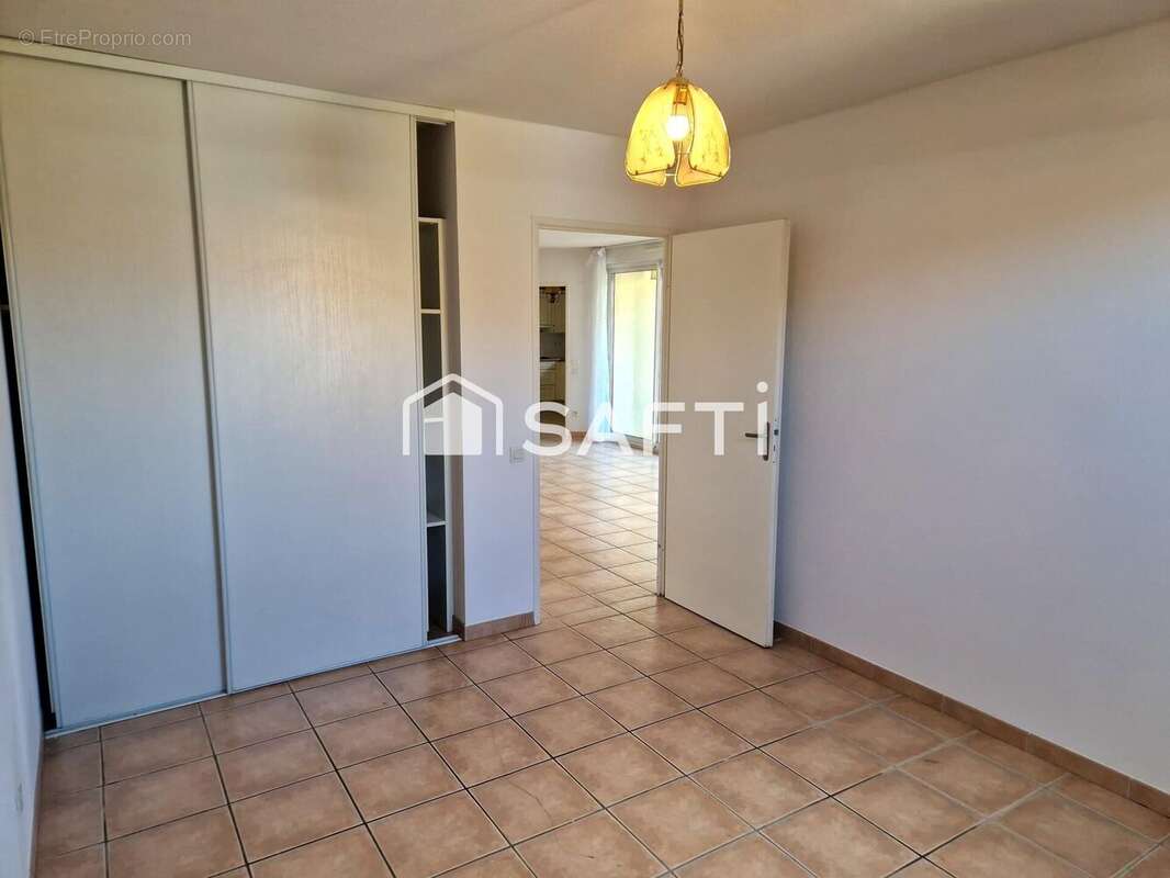 Photo 7 - Maison à SALIES-DU-SALAT