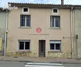 Maison à PEXIORA