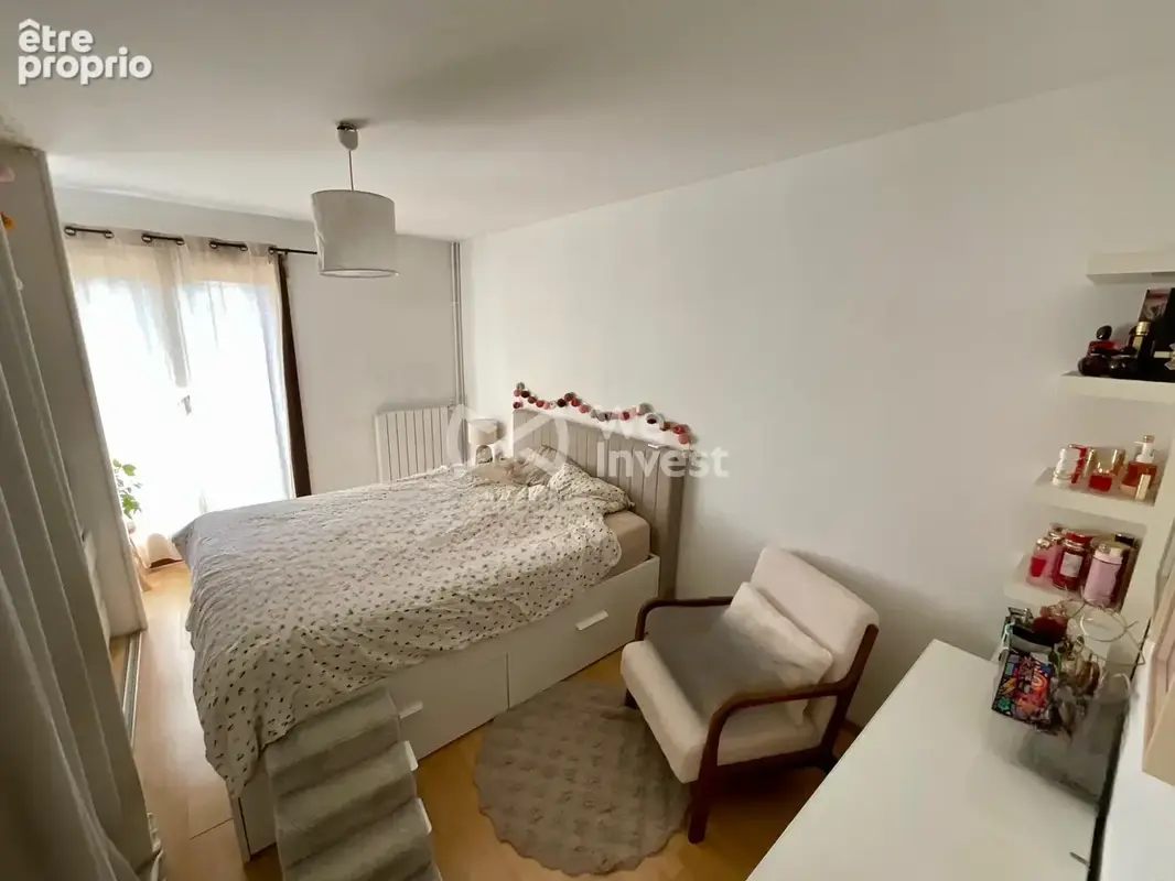 Maison 4 pièces 90 m² à vendre à Othis (77280) - photo 5