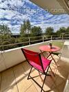 Appartement à NOISEAU