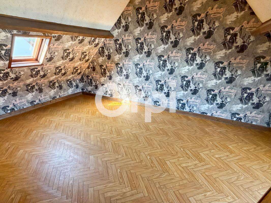 Maison À Vendre - photo 5