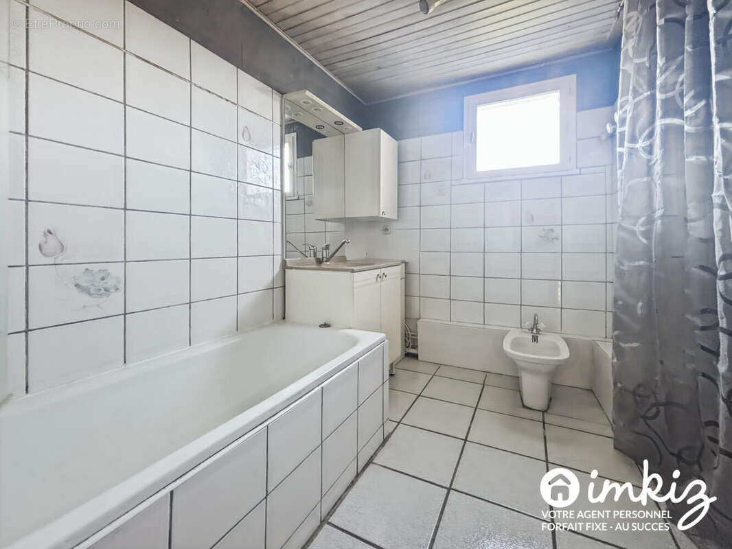 Maison 5 pièces - photo 7