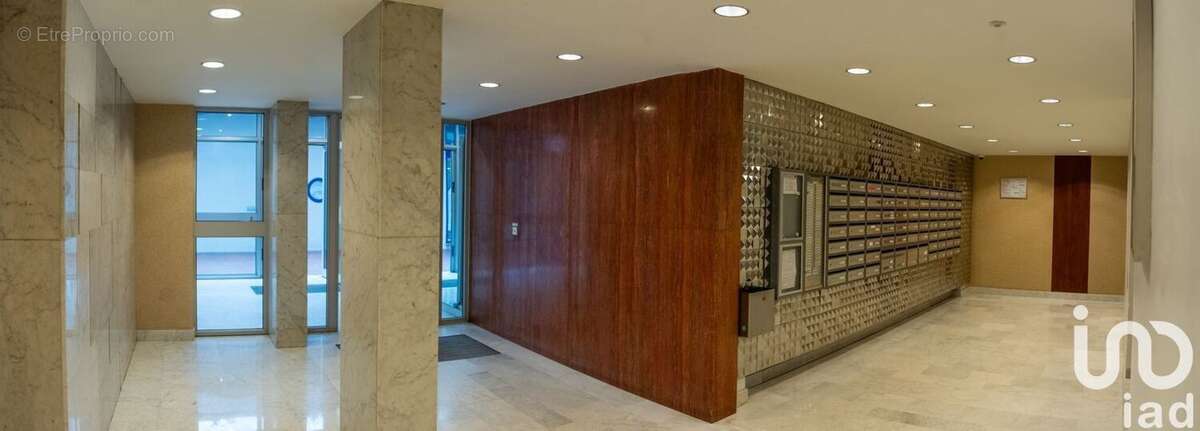 Photo 9 - Commerce à FONTENAY-AUX-ROSES