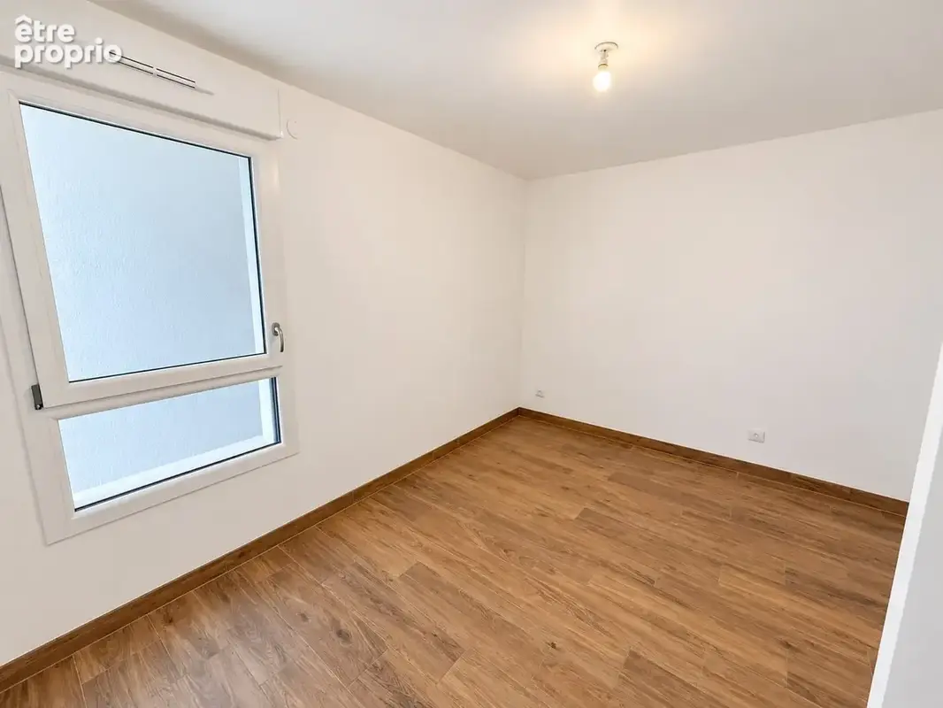 Herrlisheim   appartement neuf 3/4 pièces de 80 m2 avec jardin, terrasse et garage disponible rapidement - photo 7