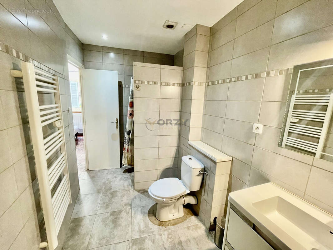 Appartement à AVIGNON