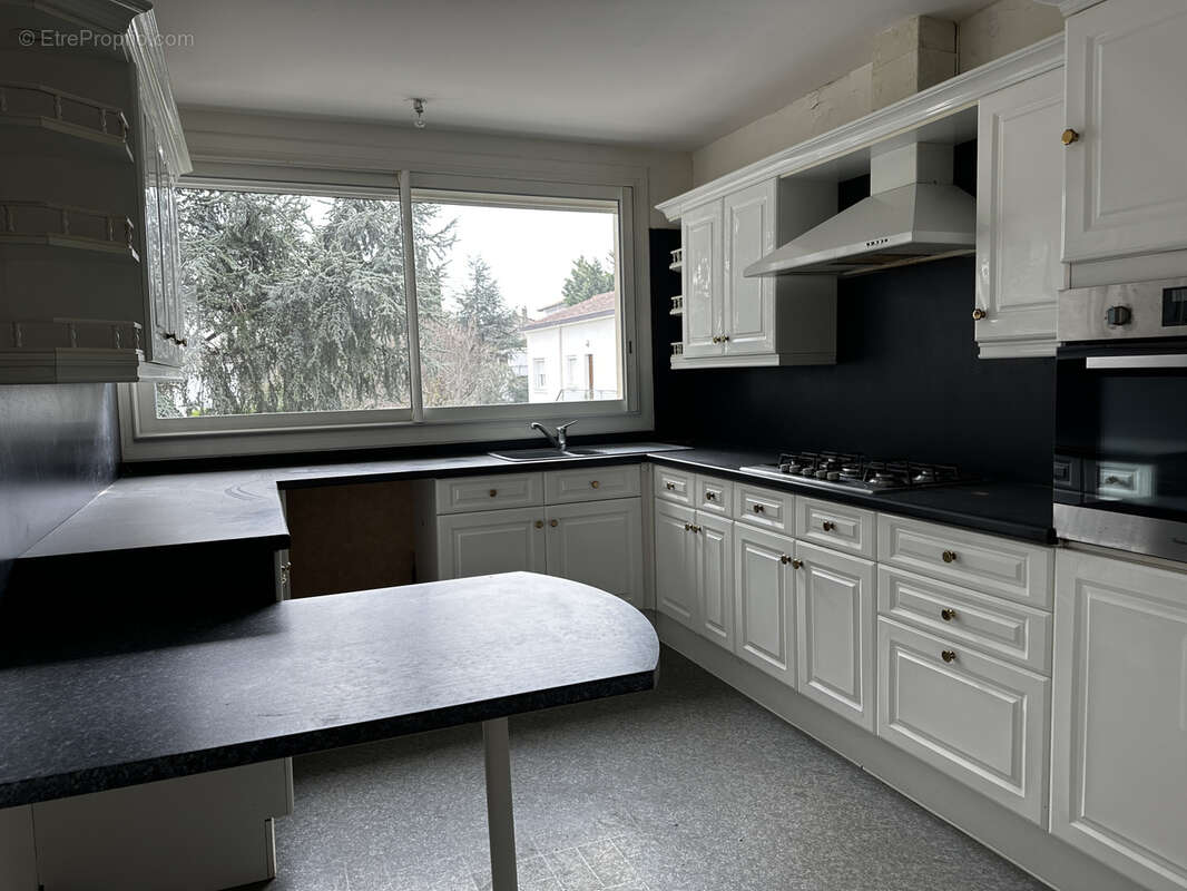 Maison à RAMONVILLE-SAINT-AGNE