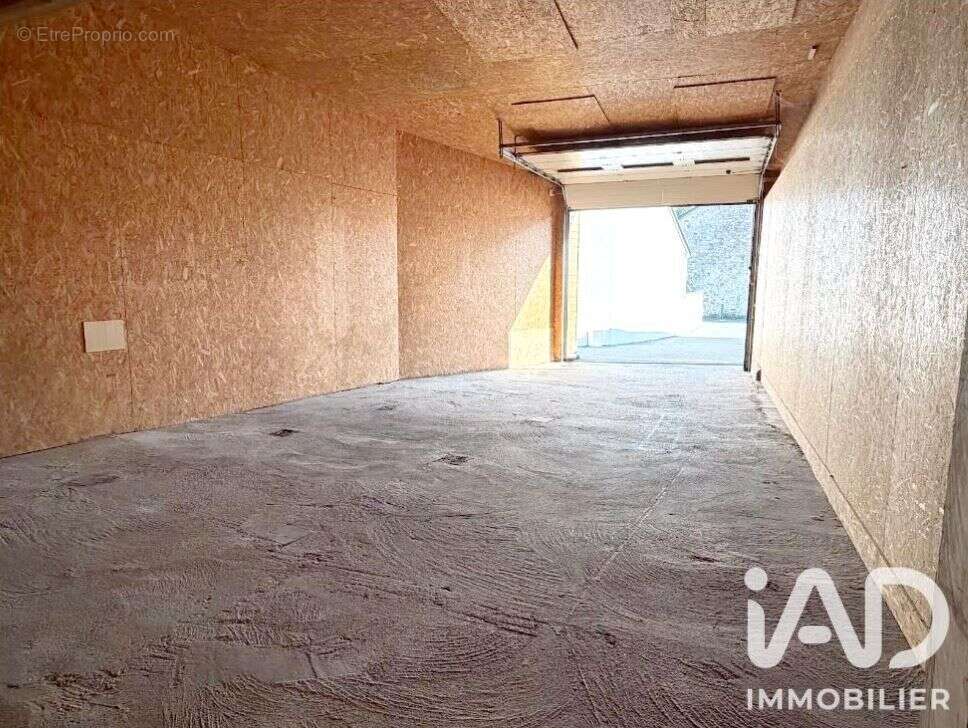Appartement 57 m² à Louverne  - photo 4