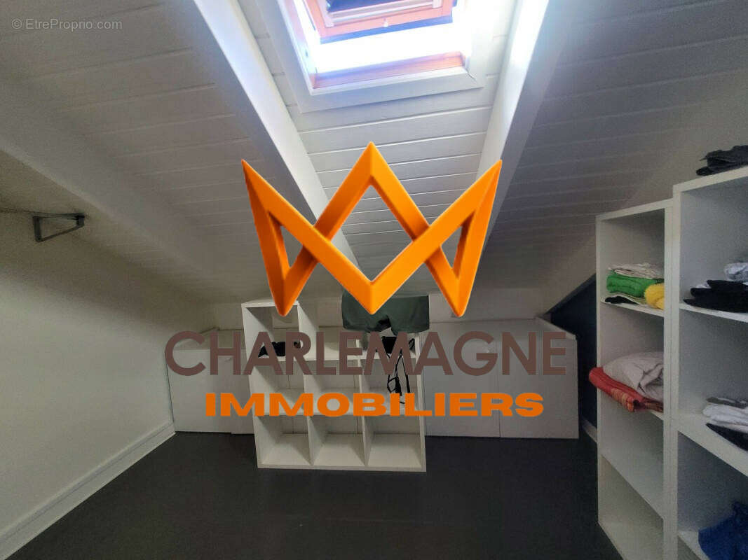 Appartement à LE GOSIER