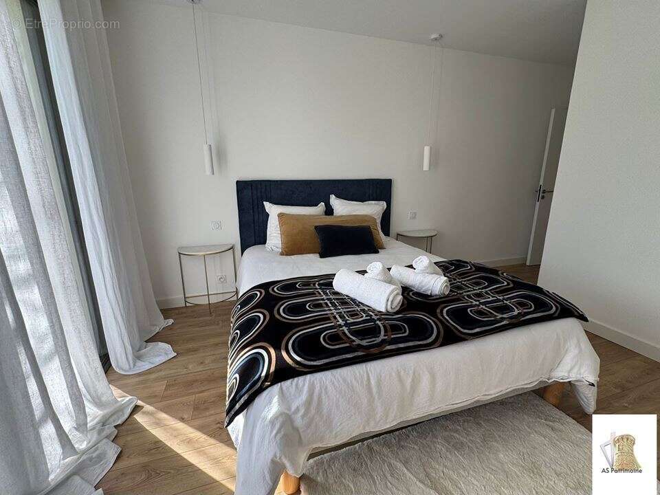 Maison 135 m² à Afa  - photo 8