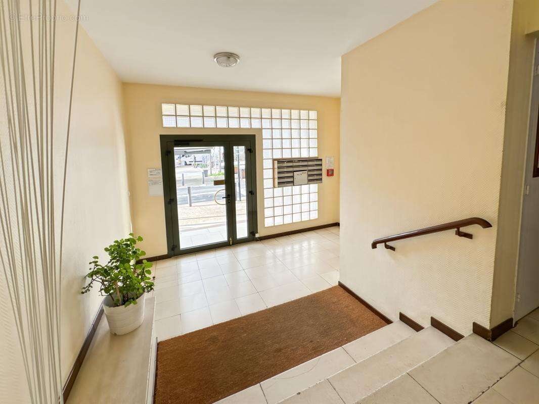 Appartement à PERIGUEUX