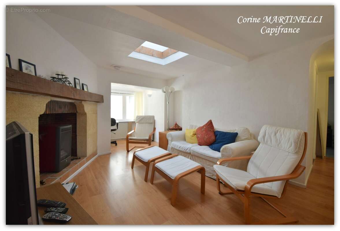 Maison de village avec jardin, piscine et garage — Cœur du Gers - photo 17