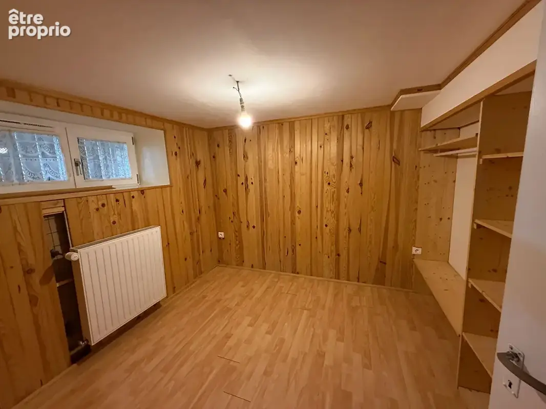A vendre maison proche Dinan à Quevert sans travaux 4 chambres - photo 10