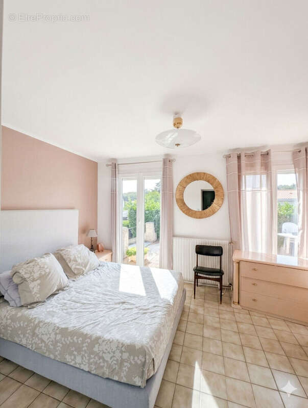 Maison Montagny 5 pièce(s) 91.17 m2 - photo 12
