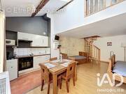 Photo 1 - Appartement à MALAUCENE