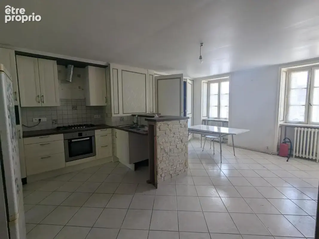 Appartement 189 m² à vendre à Gourin (56110) - photo 5