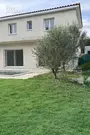 Maison à ARGELLIERS