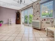 Maison à VILLENEUVE-D&#039;ASCQ