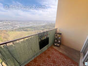 Appartement à CANTELEU