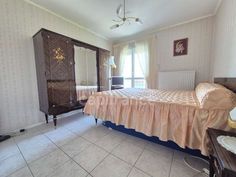 Appartement à ROYAN