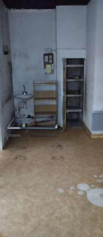 Maison à TOURTOIRAC