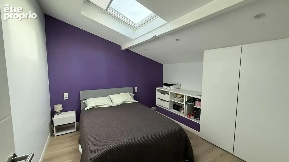 Maison 5 pièces 123 m² à vendre à Begles (33130) - photo 7