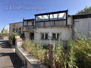 Photo 1 - Maison à MELAY