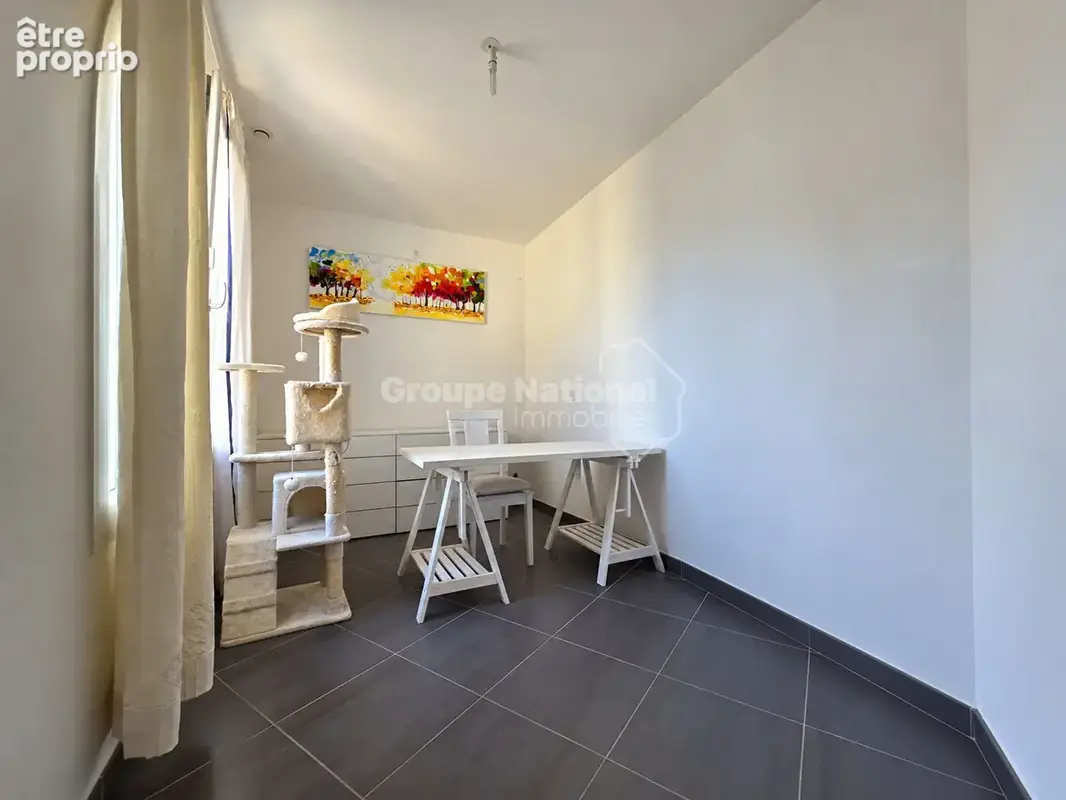 Exclusivité - Maison - Coeur de Ville - photo 12
