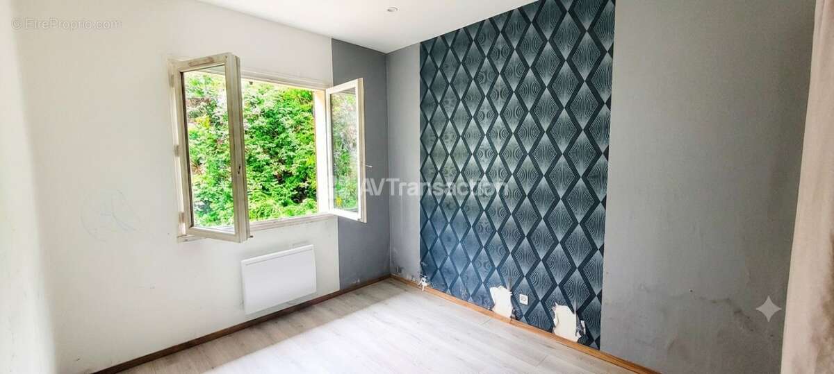 Maison 91 m² à Saint-Yzans-De-Medoc  - photo 8