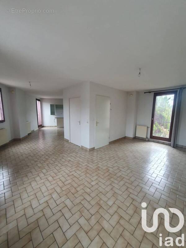 Photo 1 - Maison à AUCHEL