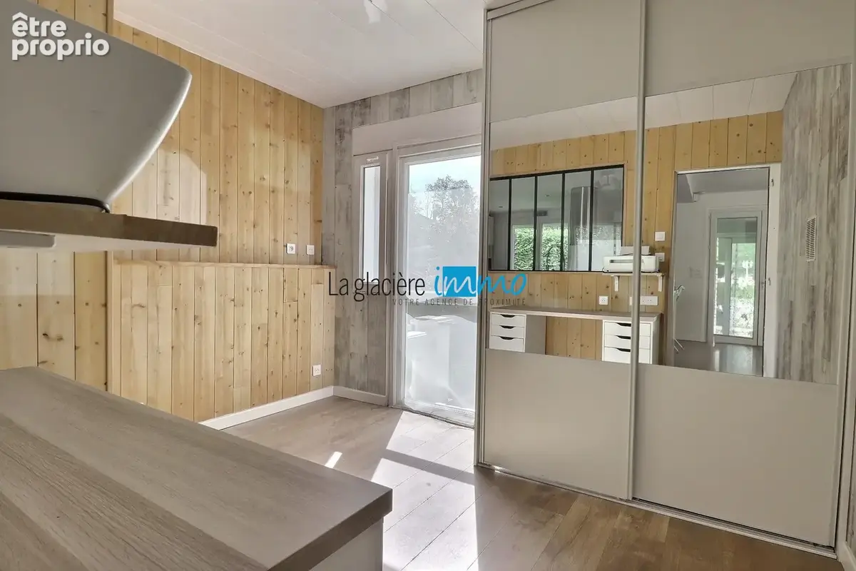 Maison 8 pièces 180 m² à vendre à Aydat (63970) - photo 6