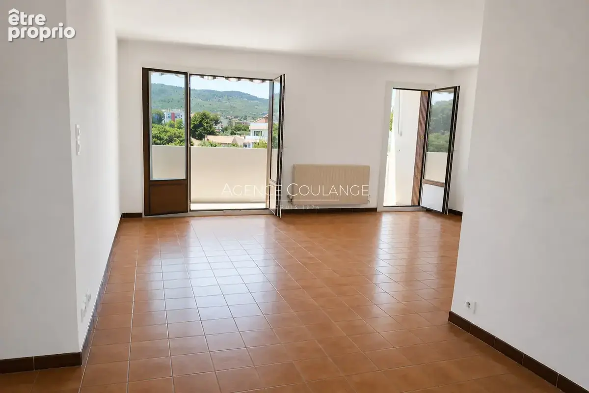 Appartement 74 m² à La Ciotat  - photo 3