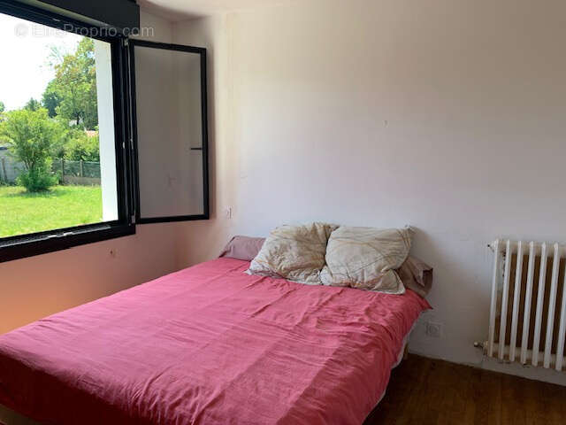 A noyal-pontivy - photo 10