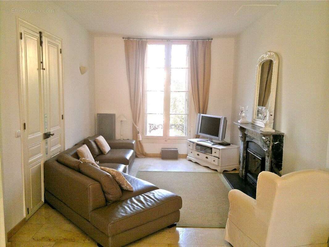 Photo 8 - Maison à PEZENAS