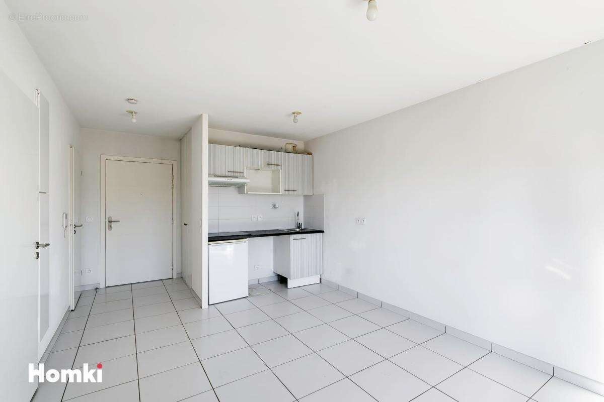 Appartement à MERIGNAC