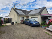 Maison à DOUDEVILLE