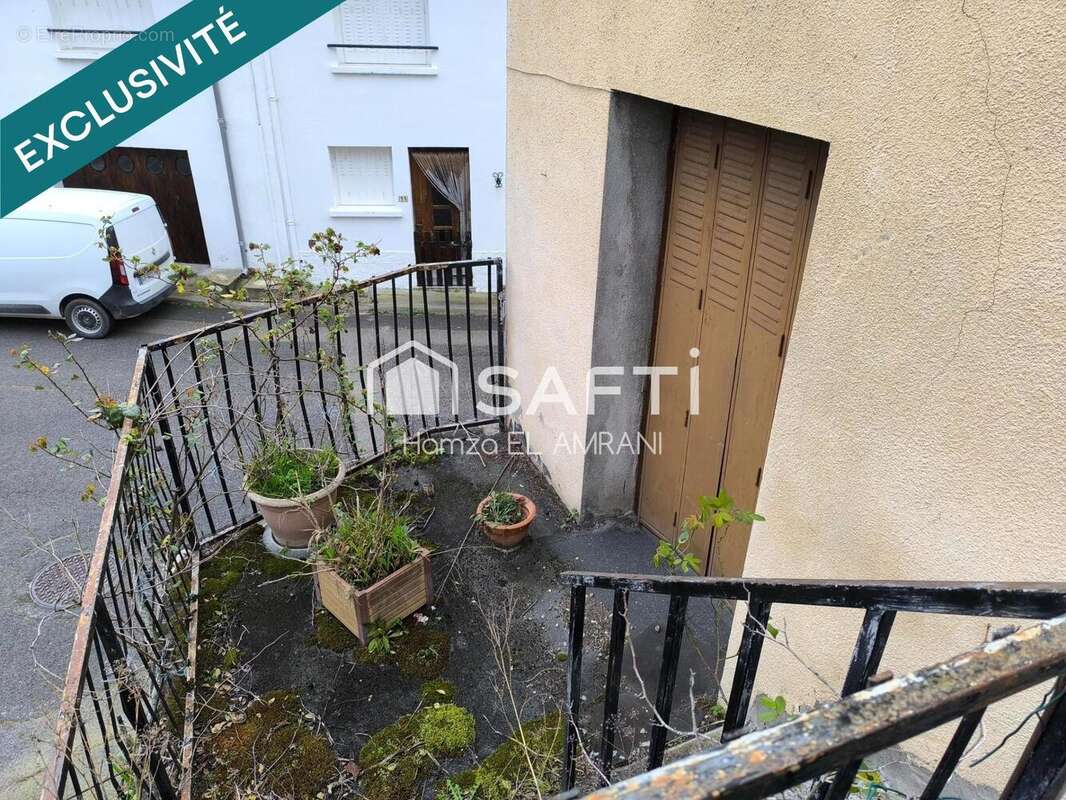 Maison 100 m² à Ravel  - photo 4