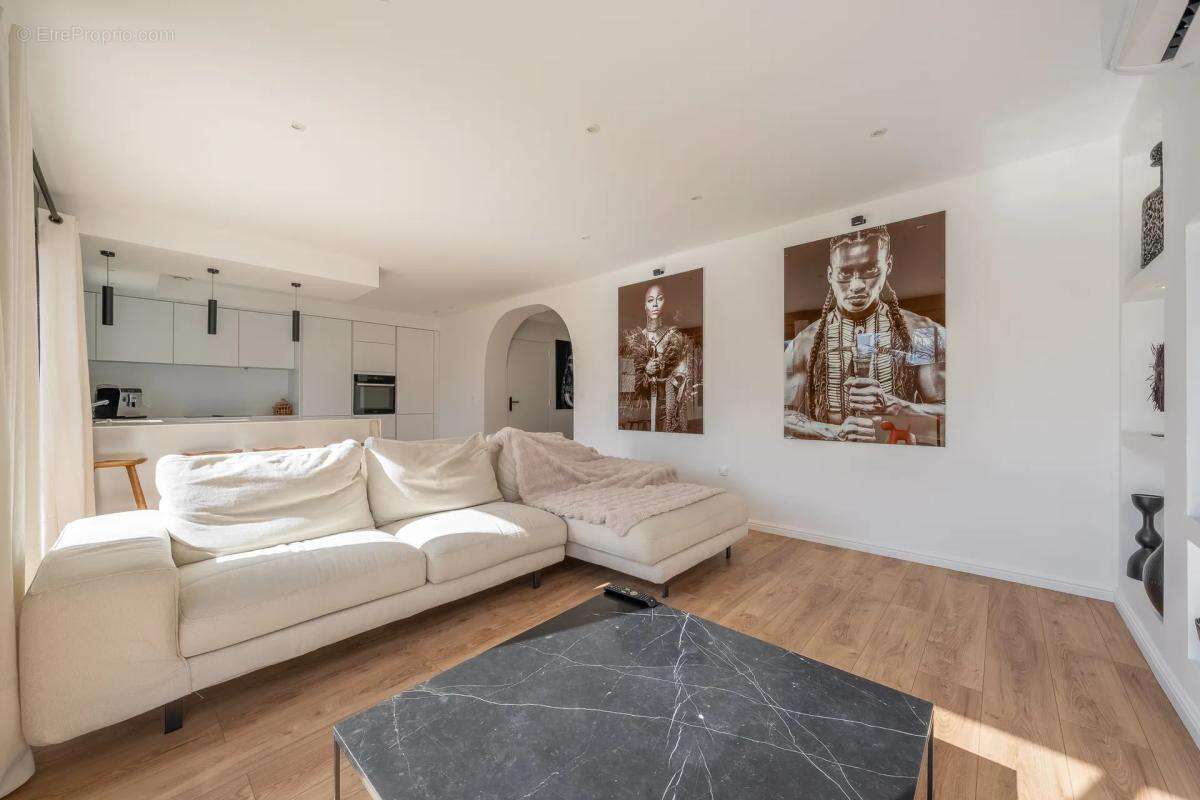 Maison à LISTRAC-MEDOC