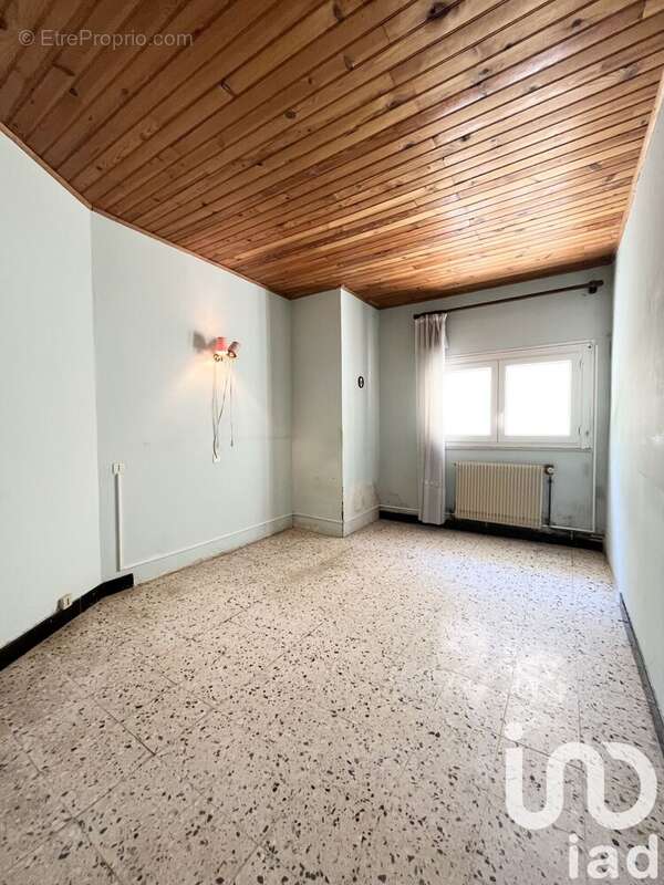 Photo 2 - Maison à CESSENON-SUR-ORB