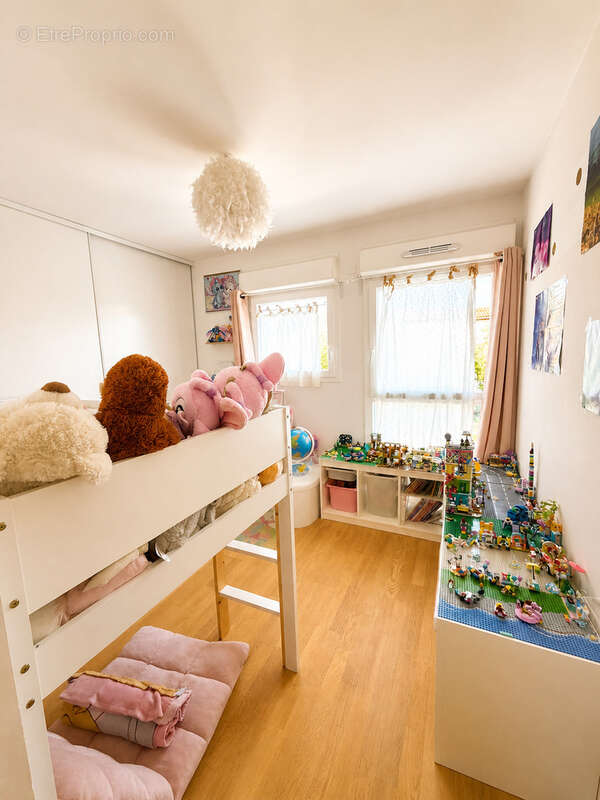 EXCLUSIVITÉ   Maison récente clé en main avec jardin plein sud et espace aménagé - photo 6