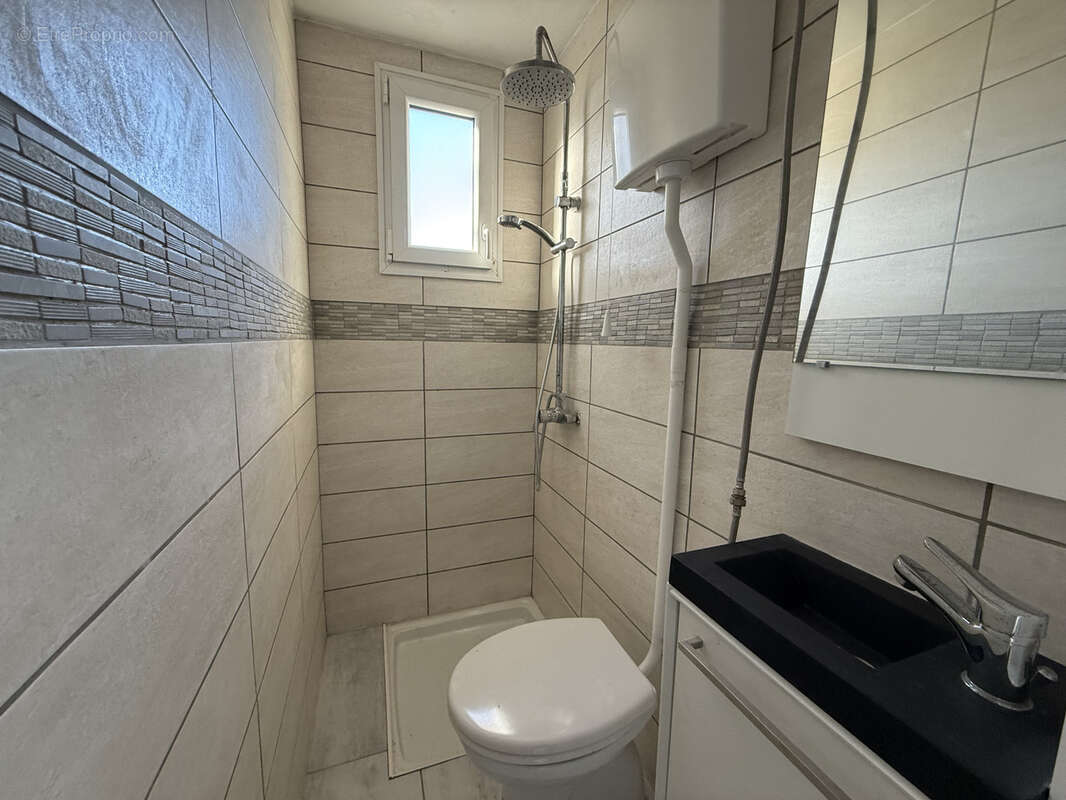 Appartement à LES MOUTIERS-EN-RETZ