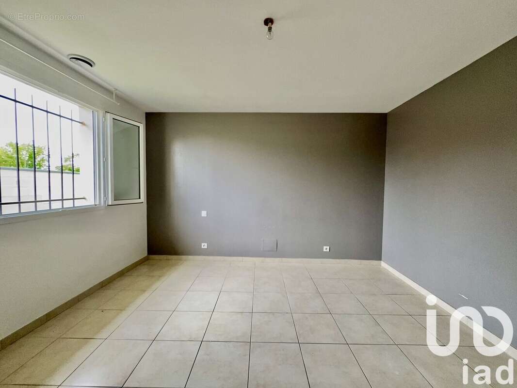 Photo 2 - Maison à VILLEMADE