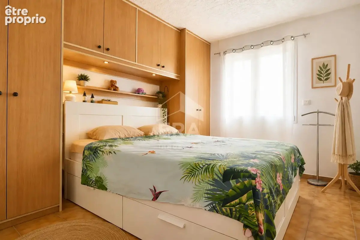 Maison 171m² à narbonne - photo 10