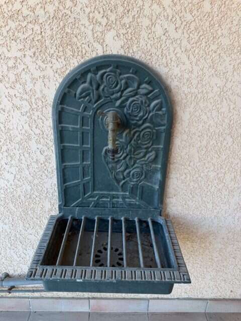 Maison à COLLONGES-AU-MONT-D'OR