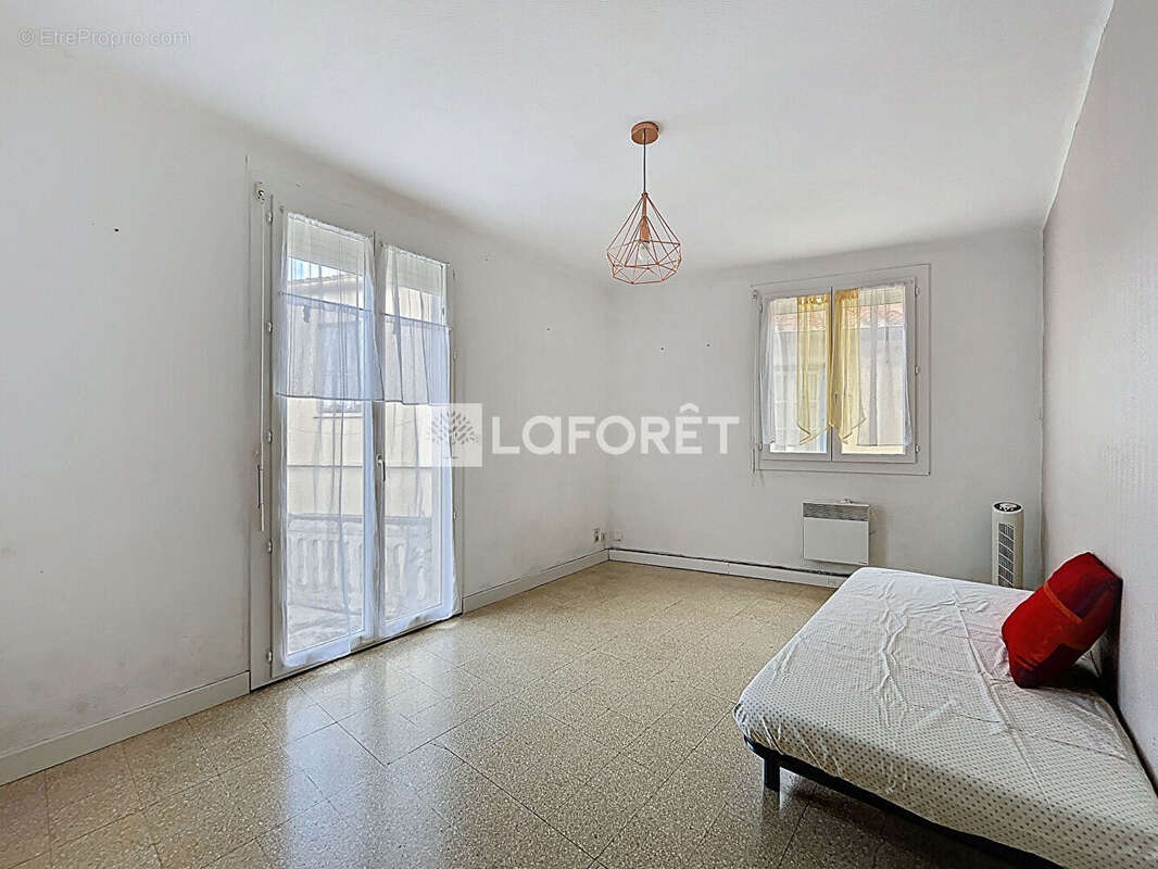 Maison à BANYULS-SUR-MER