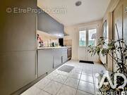 Photo 1 - Maison à WATTRELOS