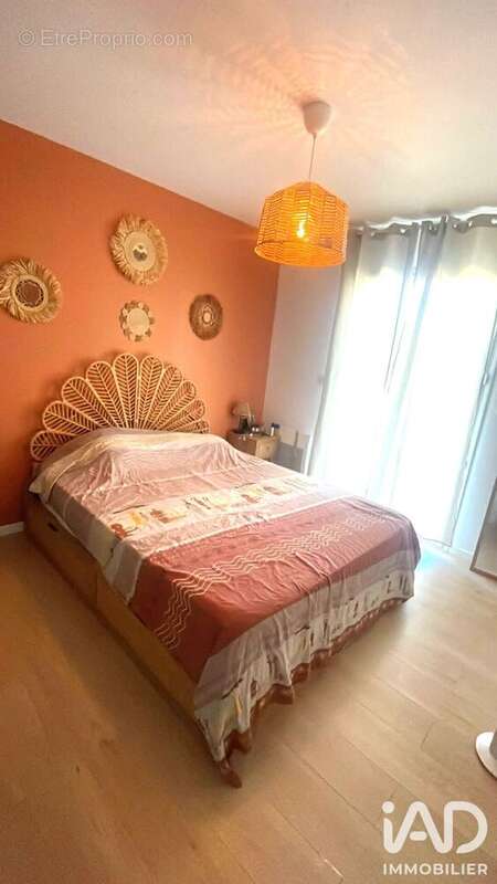 Maison 86 m² à Lasgraisses  - photo 3