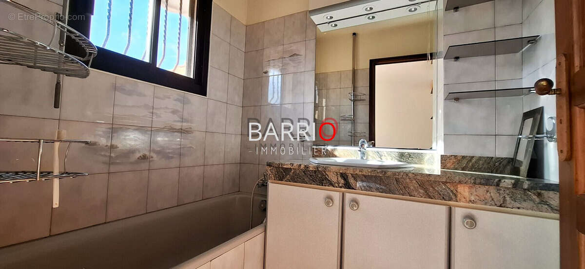 Maison à BANYULS-SUR-MER