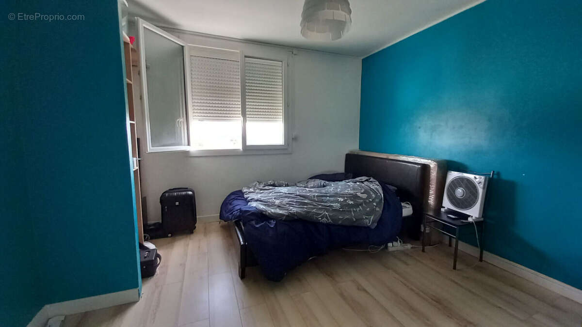 Photo 4 - Appartement à CENON